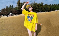 亚欧乱码卡一卡二卡新